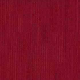 Ковровая плитка Modulyss Fashion 381